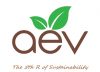 Aev-Logo