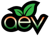 aev-logo-new-removebg-preview